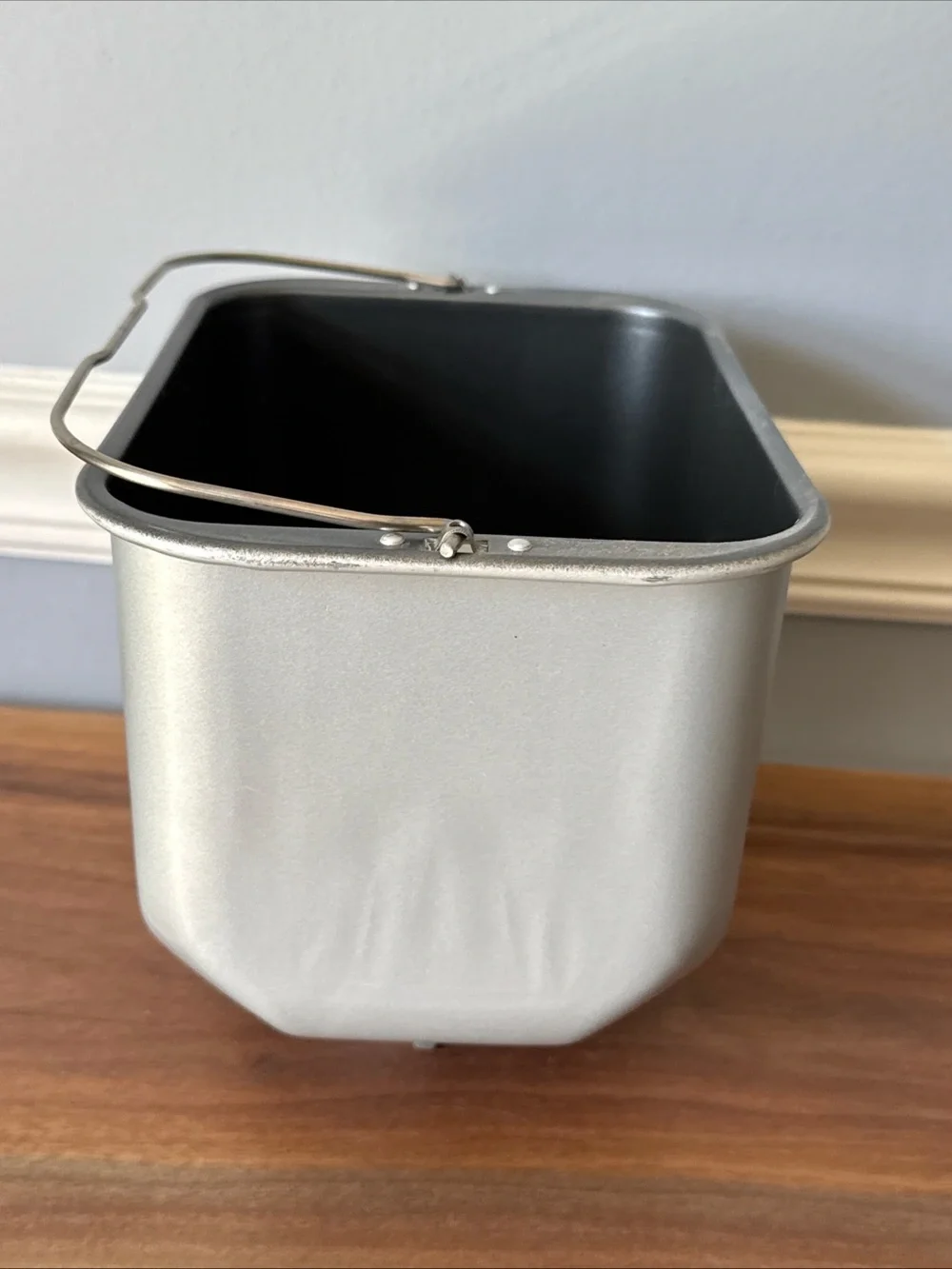 KENMORE Breadmaker KTR2300 machine REPLACEMENT Pan OEM original part